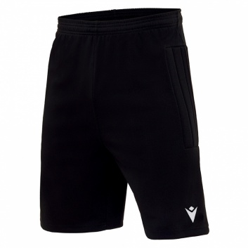 CASSIOPEA HERO short