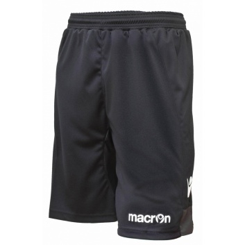 ALTAIR shorts