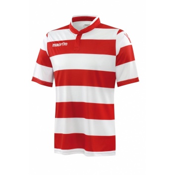KEPLER shirt