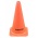 CONE with hole in top (12 pcs.)