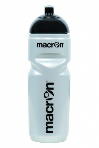 WATER bottle (6 pcs.)