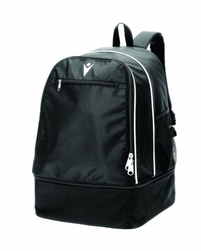 MAXI-ACCADEMY EVO backpack