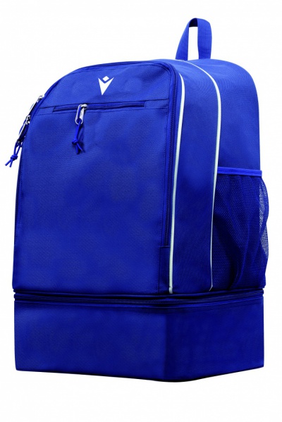 MAXI-ACCADEMY EVO backpack