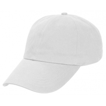 DART cap