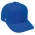 PEPPER baseball cap