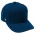 PEPPER baseball cap