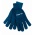 ICEBERG gloves