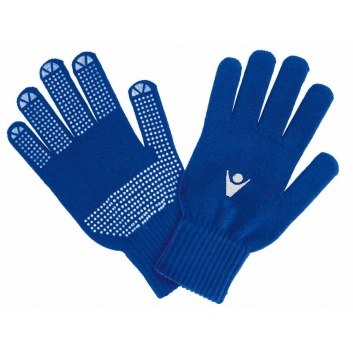 RIVET gloves