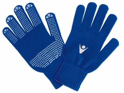 RIVET gloves