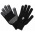 RIVET gloves