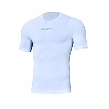 PERFORMANCE short sleeves top