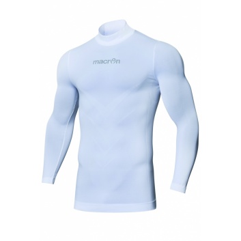 PERFORMANCE long sleeves top (turtleneck)