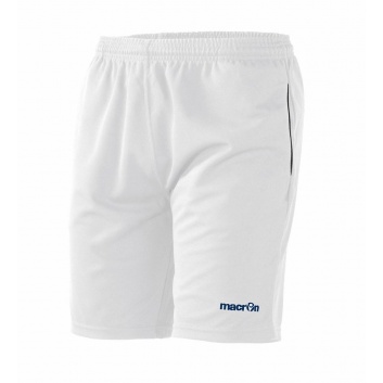 DRACO HERO shorts
