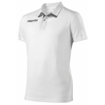 SWING polo