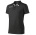 SWING polo