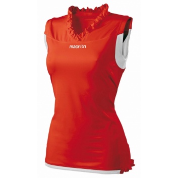XENON shirt