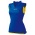 XENON shirt