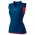 XENON shirt