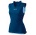 XENON shirt