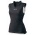XENON shirt