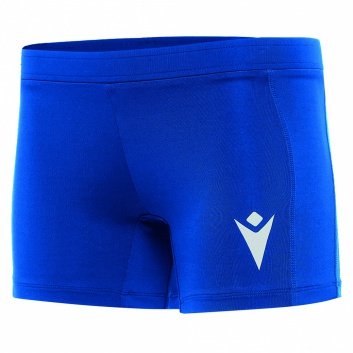 KRYPTON HERO shorts