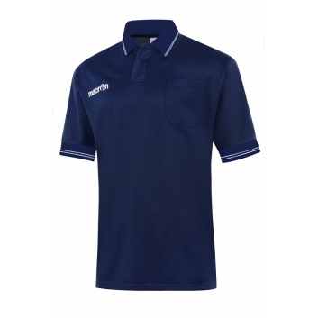 UMPIRE polo