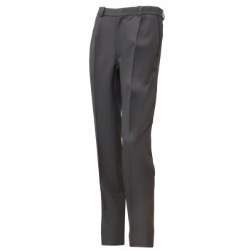 HB UMPIRE pants