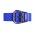 BELT josta