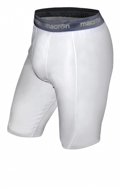 TACTIC 3/4 padded pant