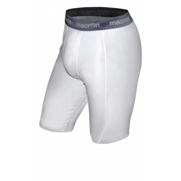TACTIC 3/4 padded pant