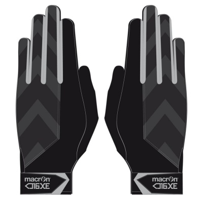 MBG 016 glove