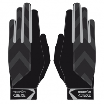 MBG 016 glove