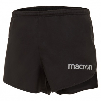 GASTON shorts