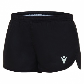 ODETTE HERO shorts