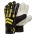 LION XF gloves