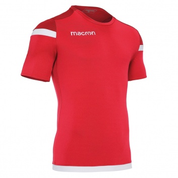 TITAN SHIRT