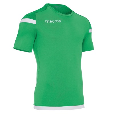 TITAN SHIRT