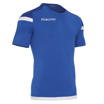 TITAN SHIRT