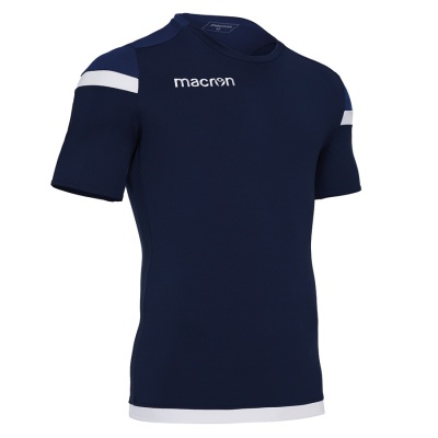 TITAN SHIRT