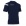 TITAN SHIRT