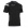 TITAN SHIRT