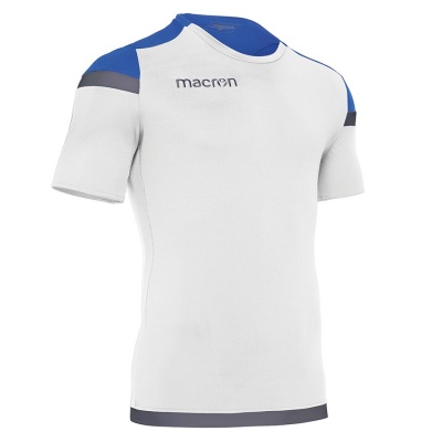 TITAN SHIRT