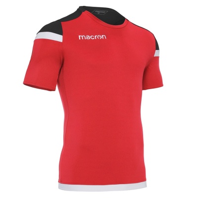 TITAN SHIRT