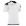 TITAN SHIRT