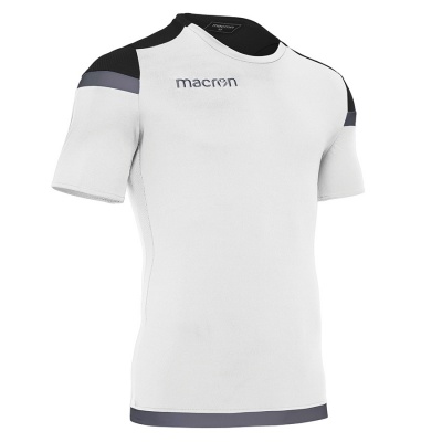 TITAN SHIRT