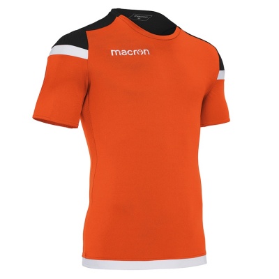 TITAN SHIRT