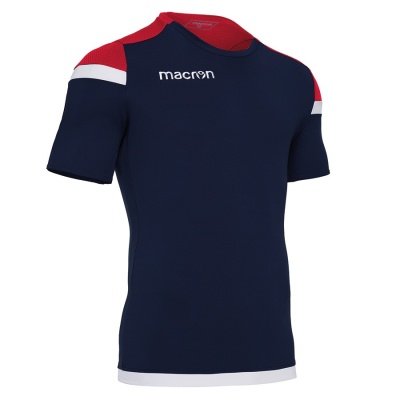 TITAN SHIRT