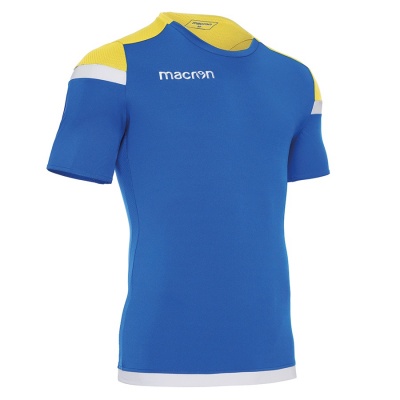 TITAN SHIRT