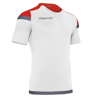 TITAN SHIRT