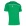 DENEB shirt